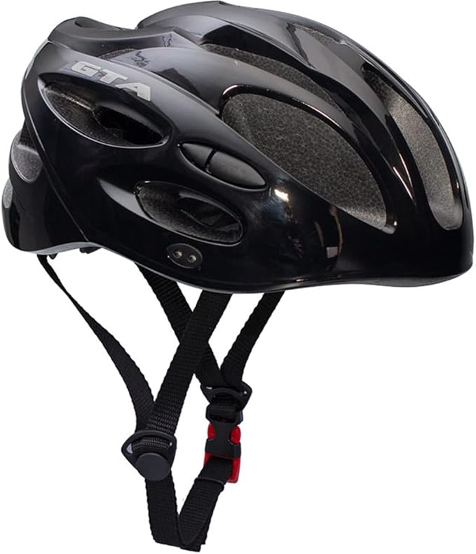 Capacete